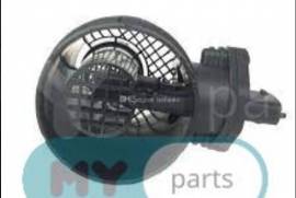 ავტონაწილები, წვა, ჰაერი, აალება, ჰაერის ნაკადის სენსორი, HYUNDAI 