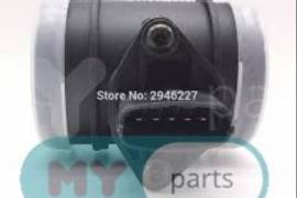 ავტონაწილები, წვა, ჰაერი, აალება, ჰაერის ნაკადის სენსორი, HYUNDAI 