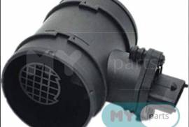 Autoparts, Fuel, Exhaust/Air, Ignition, Air flow sensor, HYUNDAI 