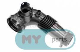 Autoparts, Turbo and Components, Intercooler, BMW 