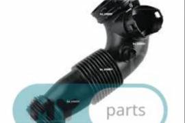 Autoparts, Turbo and Components, Intercooler, BMW 