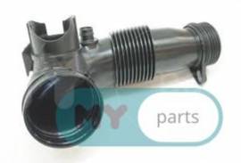 Autoparts, Turbo and Components, Intercooler, BMW 