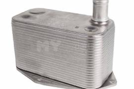 ავტონაწილები, ძრავი, მისი ნაწილები, ზეთის ტუმბო, BMW 