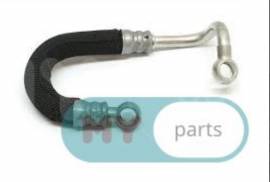 ავტონაწილები, ძრავი, მისი ნაწილები, ზეთის ტუმბო, BMW 