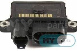 Autoparts, Fuel, Exhaust/Air, Ignition, Spark, BMW 