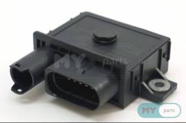 Autoparts, Fuel, Exhaust/Air, Ignition, Spark, BMW 