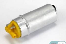 ავტონაწილები, წვა, ჰაერი, აალება, საწვავის ტუმბო, BMW 