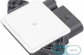 Автозапчасти, Топливо, выхлоп / воздух, зажигание, Свеча зажигания, MERCEDES-BENZ 