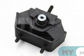 Autoparts, Engine & Engine Parts, Engine Pad, MERCEDES-BENZ 