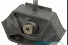 Autoparts, Engine & Engine Parts, Engine Pad, MERCEDES-BENZ 