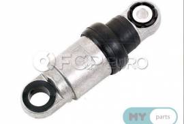 ავტონაწილები, ძრავი, მისი ნაწილები, ძრავის ღვედი, BMW 