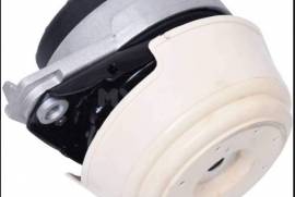 Autoparts, Engine & Engine Parts, Engine Pad, MERCEDES-BENZ 