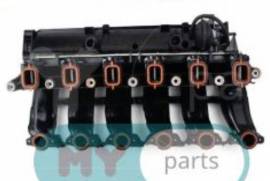 ავტონაწილები, სხვა, BMW 