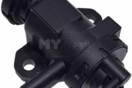 Автозапчасти, Двигатель и детали двигателя, Клапан, BMW 