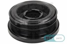 Автозапчасти, Двигатель и детали двигателя, Ременное колесо, BMW 