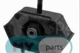 Autoparts, Engine & Engine Parts, Engine Pad