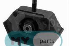 Autoparts, Engine & Engine Parts, Engine Pad, MERCEDES-BENZ 