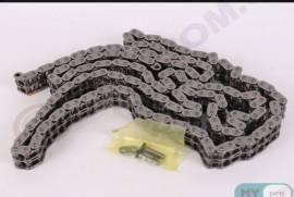 Autoparts, Engine & Engine Parts, Engine Belt, MERCEDES-BENZ 