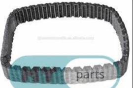 ავტონაწილები, დაკიდების სისტემა და მართვის მექანიზმი, სხვა, MERCEDES-BENZ 