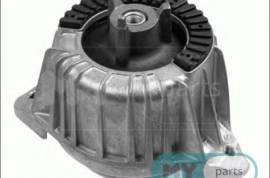 Autoparts, Engine & Engine Parts, Engine Pad, MERCEDES-BENZ 