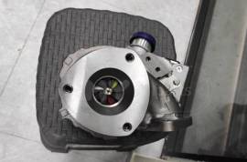 Autoparts, Turbo and Components, FORD 