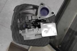 Autoparts, Turbo and Components, FORD 