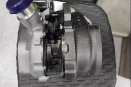 Autoparts, Turbo and Components, FORD 