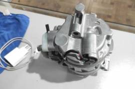 Autoparts, Cooling system, AC Compressor, MERCEDES-BENZ 