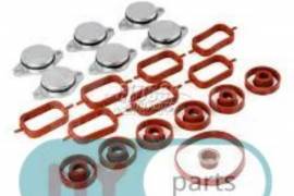 Autoparts, Other, BMW 