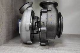 ავტონაწილები, ტურბო და კომპონენტები, BMW 