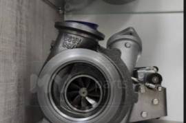 ავტონაწილები, ტურბო და კომპონენტები, BMW 