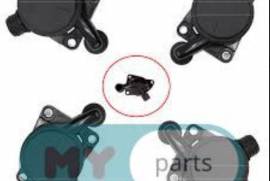 Autoparts, Other, MERCEDES-BENZ 