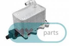 Autoparts, Engine & Engine Parts, Oil Pump, BMW 