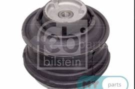 Autoparts, Engine & Engine Parts, Engine Pad, MERCEDES-BENZ 