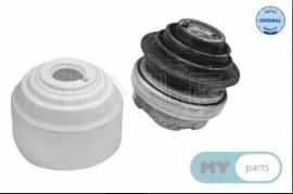 Autoparts, Engine & Engine Parts, Engine Pad, MERCEDES-BENZ 