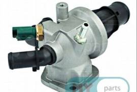 ავტონაწილები, გათბობა-გაგრილების სისტემები, თერმოსტატი, OPEL 