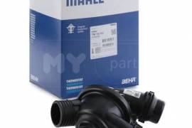 Autoparts, Cooling system, Thermostat, BMW 