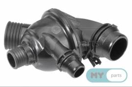 Autoparts, Cooling system, Thermostat, BMW 