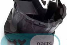 ავტონაწილები, ძრავი, მისი ნაწილები, ძრავის ბალიში (პადამატორნი), BMW 