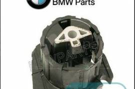 Autoparts, Engine & Engine Parts, Engine Pad, BMW 