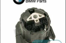 Autoparts, Engine & Engine Parts, Engine Pad, BMW 