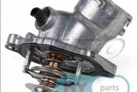 ავტონაწილები, გათბობა-გაგრილების სისტემები, თერმოსტატი, MERCEDES-BENZ 