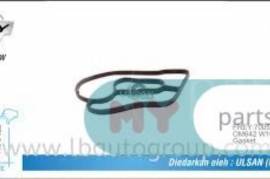 ავტონაწილები, ძრავი, მისი ნაწილები, ჩობალები, MERCEDES-BENZ 