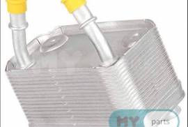 Autoparts, Gear box, bridge, cardan, Other, BMW 