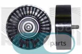 ავტონაწილები, ინტერიერი და სალონი, სხვა, BMW 