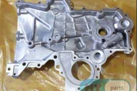 ავტონაწილები, ძრავი, მისი ნაწილები, ზეთის ტუმბო, HYUNDAI 