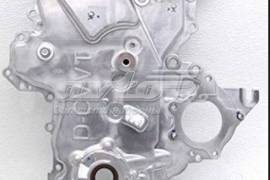 ავტონაწილები, ძრავი, მისი ნაწილები, ზეთის ტუმბო, HYUNDAI 