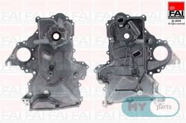 ავტონაწილები, ძრავი, მისი ნაწილები, ზეთის ტუმბო, HYUNDAI 