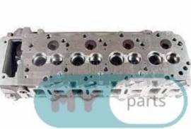 ავტონაწილები, ძრავი, მისი ნაწილები, ძრავის სახურავი, MITSUBISHI 