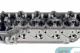 ავტონაწილები, ძრავი, მისი ნაწილები, ძრავის სახურავი, MITSUBISHI 